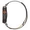 Spigen Spigen Apple Watch 42/44/45/46/49 mm Armband Athlex Air Grey - Teknikhallen.se