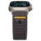Spigen Spigen Apple Watch 42/44/45/46/49 mm Armband Athlex Air Grey - Teknikhallen.se