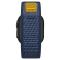 Spigen Spigen Apple Watch 42/44/45/46/49 mm Armband Athlex Air Navy - Teknikhallen.se