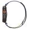Spigen Spigen Apple Watch 42/44/45/46/49 mm Armband Athlex Air Navy - Teknikhallen.se