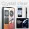 Spigen Spigen Nothing Phone 3a / 3a Pro Skärmskydd GLAS.tR 