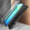 Supcase Supcase Galaxy Tab S10 Lite/S10 FE/S9 FE/S9 Skal Unicorn Beetle Pro - Teknikhallen.se