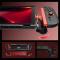 Supcase Supcase Nintendo Switch 2 Skal Unicorn Beetle Pro Ruddy - Teknikhallen.se