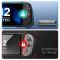 Supcase Supcase Nintendo Switch 2 Skal Blade Svart - Teknikhallen.se