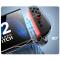 Supcase Supcase Nintendo Switch 2 Skal Blade Svart - Teknikhallen.se