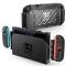 Supcase Supcase Nintendo Switch 2 Skal Unicorn Beetle Pro Svart - Teknikhallen.se