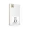 Tech-Protect Tech-Protect 1.2m 3in1 USB-C/Lightning/Micro USB Kabel Iron Grey - Teknikhallen.se