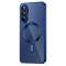 Tech-Protect Tech-Protect Galaxy A17 Skal MagSafe MagFlex Twilight Navy - Teknikhallen.se