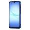Tech-Protect Tech-Protect Galaxy A17 Skal MagSafe MagFlex Twilight Navy - Teknikhallen.se