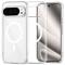 Tech-Protect Tech-Protect Google Pixel 10 / 10 Pro Skal MagSafe FlexAir Hybrid - Teknikhallen.se