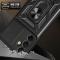 Tech-Protect Tech-Protect Samsung Galaxy A17 Skal CamShiled Pro Svart - Teknikhallen.se