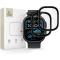 Tech-Protect Tech-Protect Apple Watch Ultra 49 mm 2-PACK Skärmskydd - Teknikhallen.se