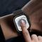 Tech-Protect Tech-Protect Apple Watch Ultra 49 mm 2-PACK Skärmskydd - Teknikhallen.se