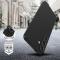 Tech-Protect Tech-Protect Samsung Galaxy A17 Skal Icon Svart - Teknikhallen.se