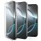 Tech-Protect Tech-Protect Xiaomi Redmi 15C 4G 2-PACK Skärmskydd GlassFit+ - Teknikhallen.se