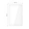 Tech-Protect Tech-Protect Galaxy Tab S10 Lite 2-PACK Skärmskydd GlassFit+ - Teknikhallen.se