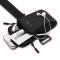 Tech-Protect Tech-Protect Universalt Sportarmband Svart - Teknikhallen.se