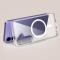 Tech-Protect Tech-Protect Samsung Galaxy A17 Skal MagSafe FlexAir Transparent - Teknikhallen.se