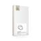 Tech-Protect Tech-Protect Magnetisk MagSafe Ringhållare Satin Silver - Teknikhallen.se