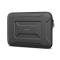 Tech-Protect Tech-Protect Laptop Fodral 15-16