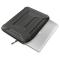 Tech-Protect Tech-Protect Laptop Fodral 15-16