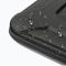 Tech-Protect Tech-Protect Laptop Fodral 15-16