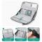 Tech-Protect Tech-Protect Laptop Fodral 15-16