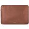 Tech-Protect Tech-Protect Laptop Fodral 13-14