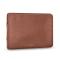 Tech-Protect Tech-Protect Laptop Fodral 13-14