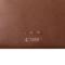 Tech-Protect Tech-Protect Laptop Fodral 13-14