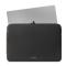 Tech-Protect Tech-Protect Laptop Fodral 13-14
