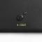Tech-Protect Tech-Protect Laptop Fodral 13-14