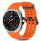Tech-Protect Tech-Protect Galaxy Watch 8 40/44/46 mm Armband Iconband Pro - Teknikhallen.se