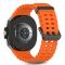 Tech-Protect Tech-Protect Galaxy Watch 8 40/44/46 mm Armband Iconband Pro - Teknikhallen.se