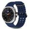 Tech-Protect Tech-Protect Galaxy Watch 8 40/44/46 mm Armband Iconband Pro - Teknikhallen.se