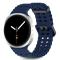 Tech-Protect Tech-Protect Galaxy Watch 8 40/44/46 mm Armband Iconband Pro - Teknikhallen.se