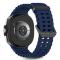 Tech-Protect Tech-Protect Galaxy Watch 8 40/44/46 mm Armband Iconband Pro - Teknikhallen.se