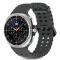Tech-Protect Tech-Protect Galaxy Watch 8 40/44/46 mm Armband Iconband Pro - Teknikhallen.se