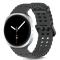 Tech-Protect Tech-Protect Galaxy Watch 8 40/44/46 mm Armband Iconband Pro - Teknikhallen.se