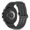 Tech-Protect Tech-Protect Galaxy Watch 8 40/44/46 mm Armband Iconband Pro - Teknikhallen.se