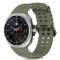 Tech-Protect Tech-Protect Galaxy Watch 8 40/44/46 mm Armband Iconband Pro - Teknikhallen.se