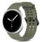 Tech-Protect Tech-Protect Galaxy Watch 8 40/44/46 mm Armband Iconband Pro - Teknikhallen.se
