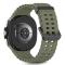 Tech-Protect Tech-Protect Galaxy Watch 8 40/44/46 mm Armband Iconband Pro - Teknikhallen.se
