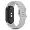 Tech-Protect Tech-Protect Xiaomi Smart Band 10 / 9 / 8 Armband Silikon Sport - Teknikhallen.se