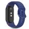 Tech-Protect Tech-Protect Xiaomi Smart Band 10 / 9 / 8 Armband Silikon Sport - Teknikhallen.se