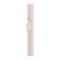 Tech-Protect Tech-Protect 146 cm Bluetooth Selfiestick Tripod Rosa - Teknikhallen.se