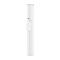 Tech-Protect Tech-Protect 146 cm Bluetooth Selfiestick Tripod Vit - Teknikhallen.se