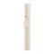 Tech-Protect Tech-Protect 146 cm Bluetooth Selfiestick Tripod Beige - Teknikhallen.se