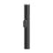 Tech-Protect Tech-Protect 146 cm Bluetooth Selfiestick Tripod Svart - Teknikhallen.se