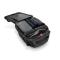 Tech-Protect Tech-Protect Ryggsäck 20L 40x20x25 Defender Svart - Teknikhallen.se